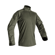 G3 Combat Shirt Ranger Green - Crye Precision - XS