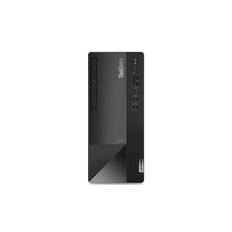 Lenovo ThinkCentre neo 50t Gen 4 - tower Core i5 13400 2.5 G - 12JB0019PB