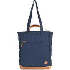 Totepack No.2 Schultertasche 33 cm