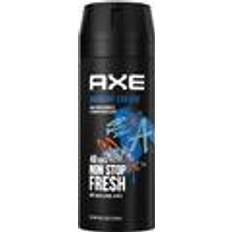 Axe Anarchy For Him Deodorant & Bodyspray 150ML