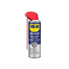 WD-40 31415 PTFE-spray (Polytetrafluoreten) Innehåll: 250ml, aerosol, PTFE