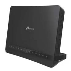 Tp-link Archer VR1210V router