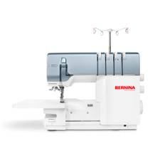 Bernina L850