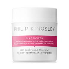 Philip Kingsley Elasticizer - 500ml