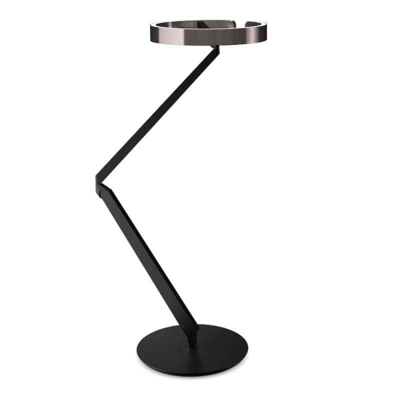 Gioia Equilibrio Phantom.
