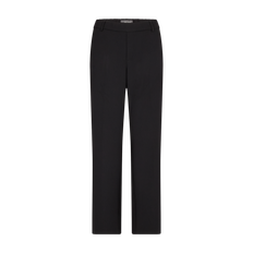 BLACK REG BAI LEIA PANT