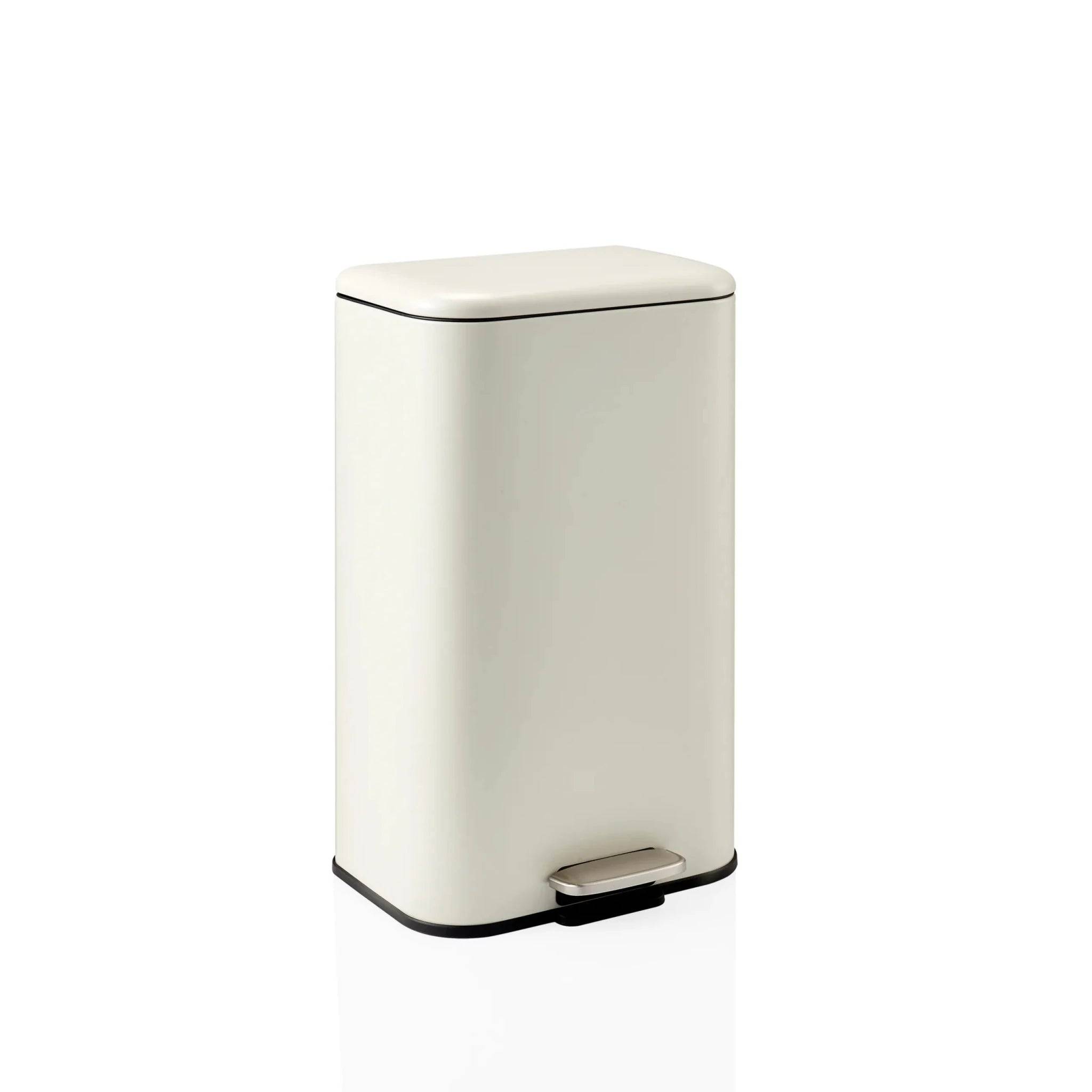 Clean 1 | 30L - Papperskorg