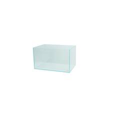 Opti White 25-300l - 25L 40x25x25CM 4MM