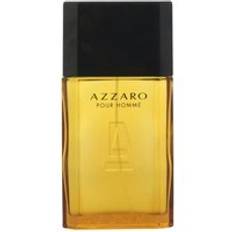 Azzaro Pour Homme 100 ml