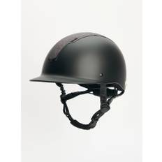 Jacson Philly Ridhjälm Mips Svart/Spark - XXS-S
