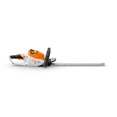 STIHL HSA 50 Battery Hedge Trimmer (Shell Only)