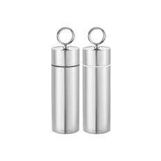 Georg Jensen | Bernadotte Salt och Pepparkvarnset