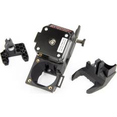 BondTech DDX V3 PH1 för Creality CR-10(S)Pro / Max - 1 set