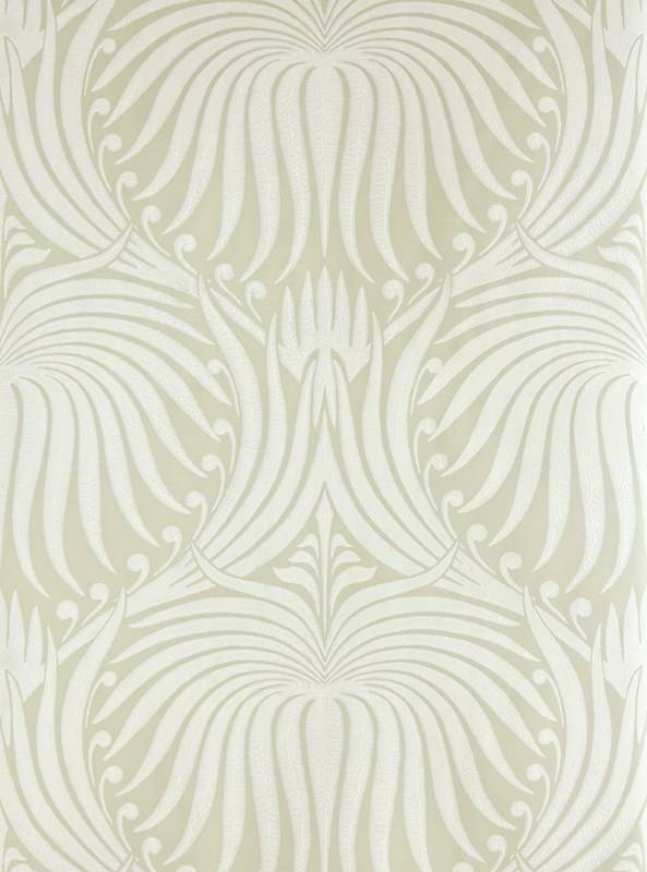 Farrow & Ball