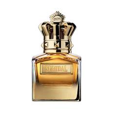 Scandal Pour Homme Absolu Parfum Concentré Eau de Parfum 50 ml Uomo