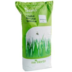 Gräsfrö, Fritidshus/Solbacke 10 kg
