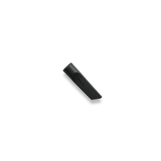 Miele - Fugemundstykke 149mm