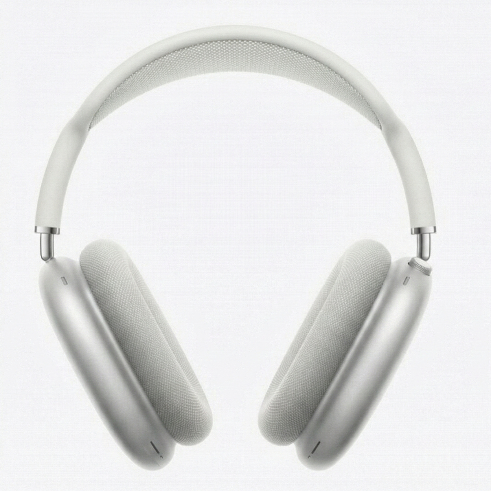 Brugt AirPods Max (2020) | Hvid | Brugt stand
