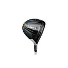 TaylorMade SIM2 Max Fairwaywood