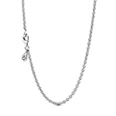 PANDORA Damen-Kette Sterling-Silber 925 59200-75