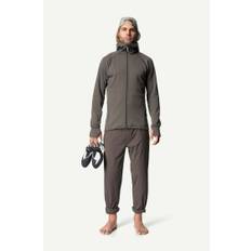 Houdini M's Power Houdi, Baremark Green, XXL