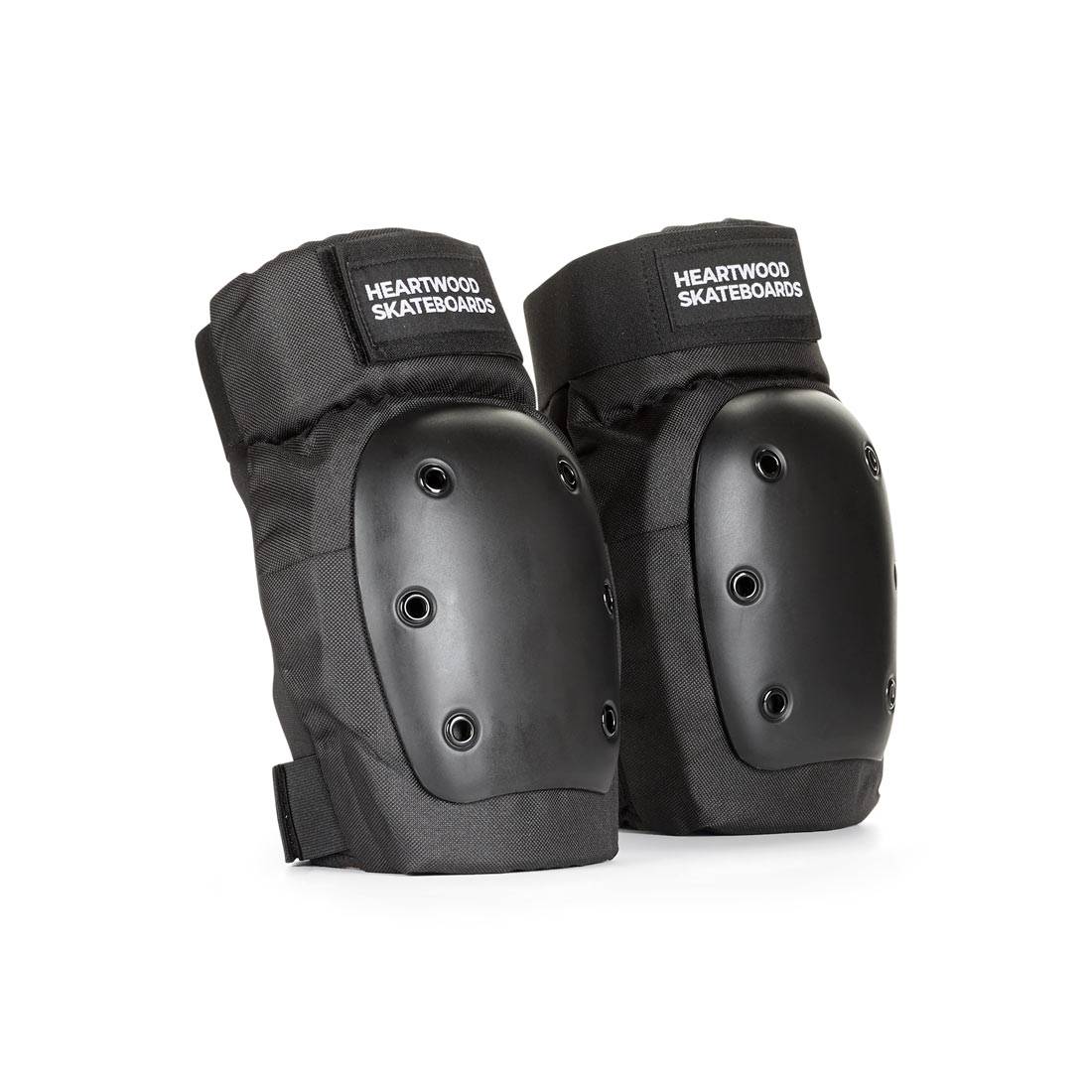 Heartwood Fail Safe Kneepads (Storlekar: S)