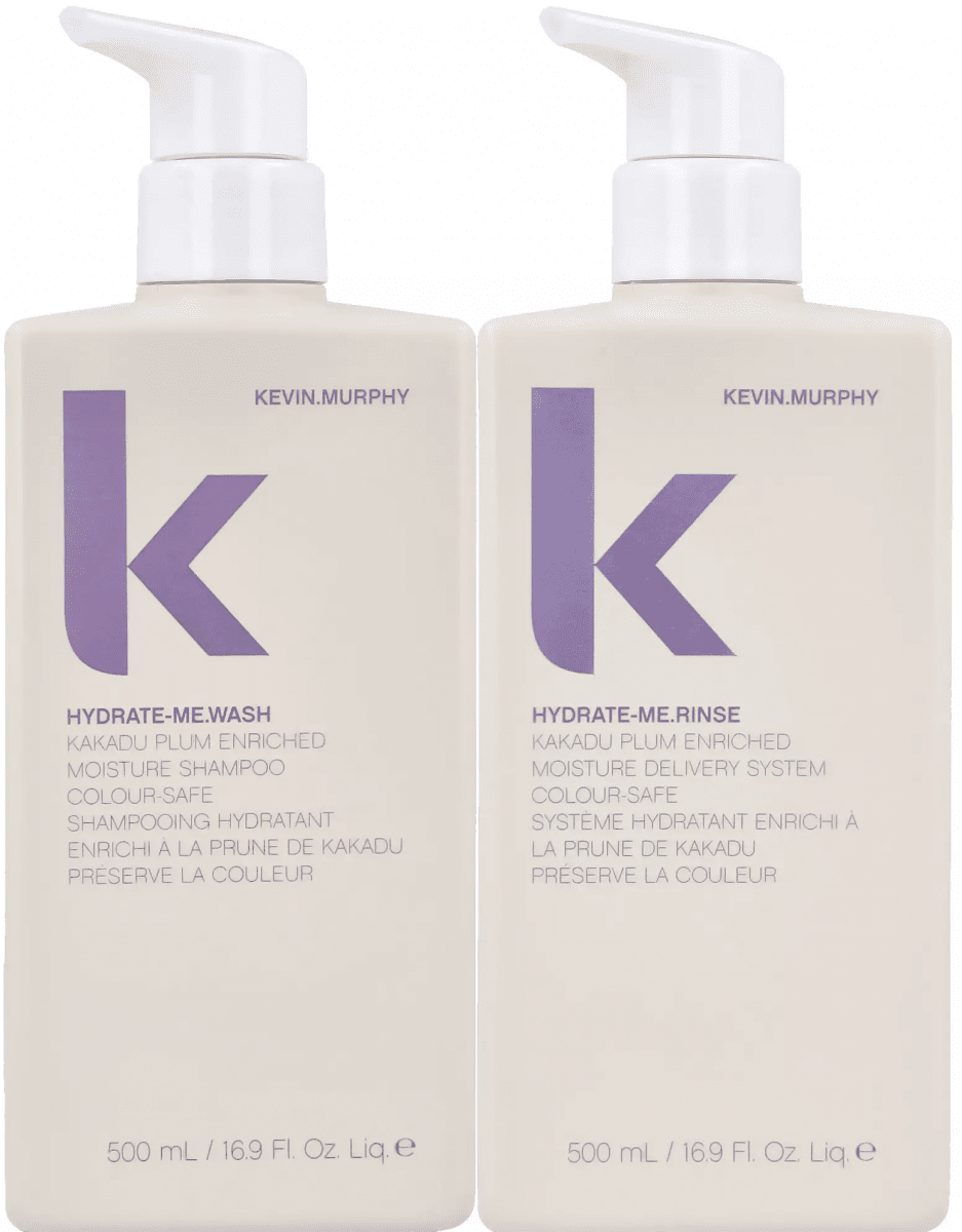Kevin Murphy Hydrate DUO 500ml (1000 ml)