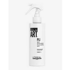 L'Oréal Professionnel Tecni.Art Fix Pli Shaper 190ml