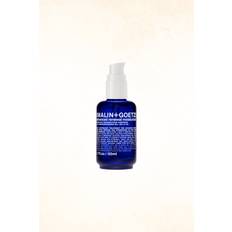 Malin+Goetz - Advanced Renewal Moisturizer
