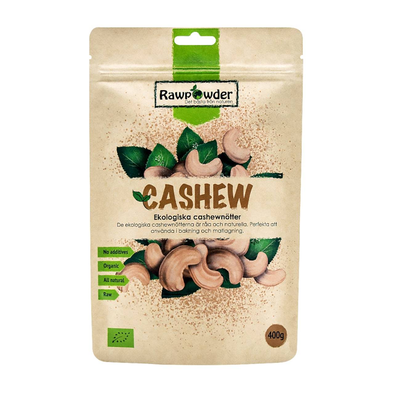 raw-acaibar