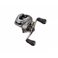 Shimano Metanium DC