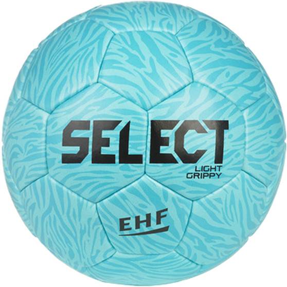 Handbollar