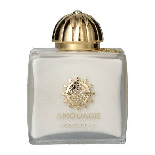 Amouage Honour 43 Extrait de Parfum 100 ml