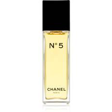 Chanel No.5 EDT W 100ml