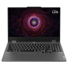 Lenovo LOQ 15 4070 - Fyndvara