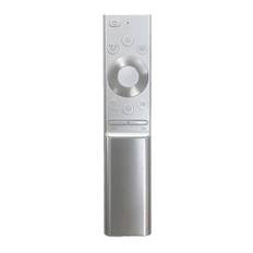 BN59-01300L Kompatibel med Samsung 4K QLED Stemme TV Fjernbetjening BN59-01265A 01300H