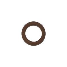 Loop penisring