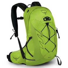 Talon 11 Limon Green rygsæk