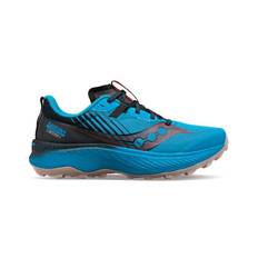 Saucony Endorphin Edge