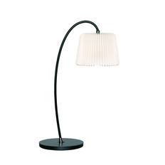 LE KLINT SNOWDROP Bordlampe - Papir