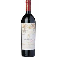 Château Mouton Rothschild 2006