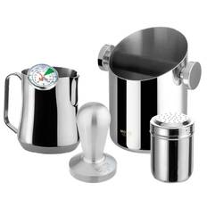Motta Barista Milano 58 mm