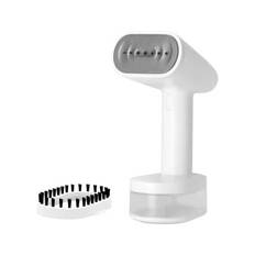 Nordic Sense – Håndsteamer 1600 Watt Hvid