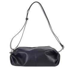 Ulrika Design - Volume Bumbag Axelväska Black