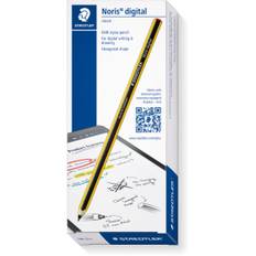 Staedtler Noris Digital Stylus pen 0,7mm