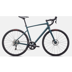 Specialized - Allez Sport E5 Tropical - 54 cm - Teal