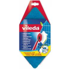 Vileda refill badeværelsmop 2