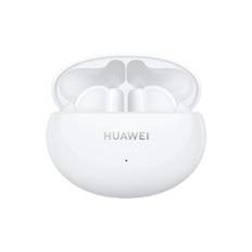 Freebuds 4I Headset Wireless