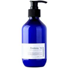 Pyunkang Yul Lotion Blue Label 350 ml