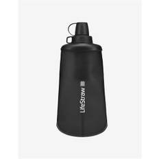Lifestraw Peak Squeeze 0,65L